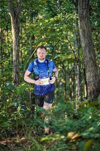 BIB: 2013
                            <button type="button" onclick="openModal(22647831)" class="btn btn-primary btn-sm float-right btn-popup" data-toggle="modal" data-target=".modal-high-quality">
                        <i class="fas fa-shopping-cart"></i> Add to Cart
                    </button>
                                            <button type="button" onclick="isThisMe(22647831, true)" class="btn btn-success btn-sm float-right btn-popup btn-isme hidden" data-toggle="tooltip" data-placement="bottom" title="นี่คือรูปของคุณใช่ไหม คลิกที่นี่เพื่อเอาเข้าอัลบั้ม">
                        <i class="fas fa-plus"></i> Add to album
                    </button>
                    <button type="button" onclick="isThisMe(22647831, false)" class="btn btn-warning btn-sm float-right btn-popup btn-isnotme hidden">
                        <i class="fas fa-ban"></i> Remove from album
                    </button>